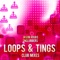 Loops & Tings (Dub Extended Mix) - Jason Rivas & 2nClubbers lyrics