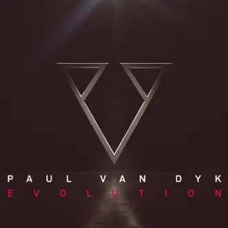 Evolution by Paul van Dyk album reviews, ratings, credits