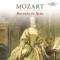 Ascanio in Alba, K. 111, Act I: Recitativo. "Ma qual canto risona?" (Ascanio, Fauno) artwork