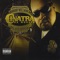 Dig Dat! (feat. Turf Grindaz & Mista Revenuez) - Cinatra Da Mobsta lyrics