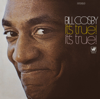 Spanish Fly - Bill Cosby