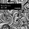 All I Do (Lui Maldonado Remix) - David Herrero lyrics