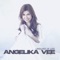 Unconditionally (Dance Mix) - Angelika Vee lyrics