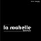 Sitar - La Rochelle Band lyrics