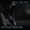 Empathic Darkness