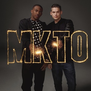 MKTO - Classic - Line Dance Music