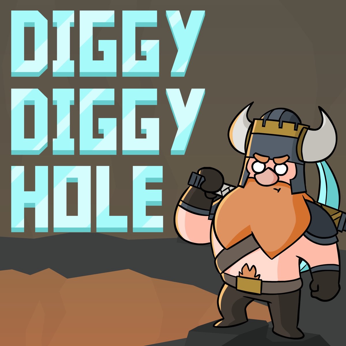 Май диги диги шалала. Diggy Diggy hole. Дворф диги хол. I am a Dwarf and i'm digging a hole. Wind Rose Diggy Diggy hole.