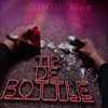 Tip De Bottle (feat. Ravi B) - Single