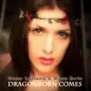 Dragonborn (Dragonborn Comes) [Electronic Remixes] album lyrics, reviews, download