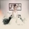Outro - BEYA lyrics