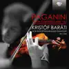 Stream & download Paganini: Violin Concertos Nos. 1 and 2