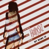 Hollysiz - Tricky Game