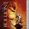 Ernie Sabella, Jason Weaver, Joseph Williams & Nathan Lane - Hakuna Matata