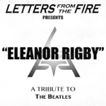 Eleanor Rigby