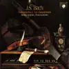 Bach: Concertos for 2, 3 & 4 Harpsichords album lyrics, reviews, download