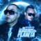 Travesuras (Remix) [feat. Kino] - Brown Nene Y Ziro lyrics