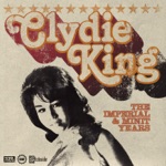 Clydie King - One Part, Two Part