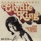 Soft and Gentle Ways - Clydie King lyrics