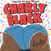 Fiesta (Main Mix) - Charly Black