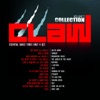 Claw Collection, Vol. 1 (Essential Dance Tunes Only for DJ's)