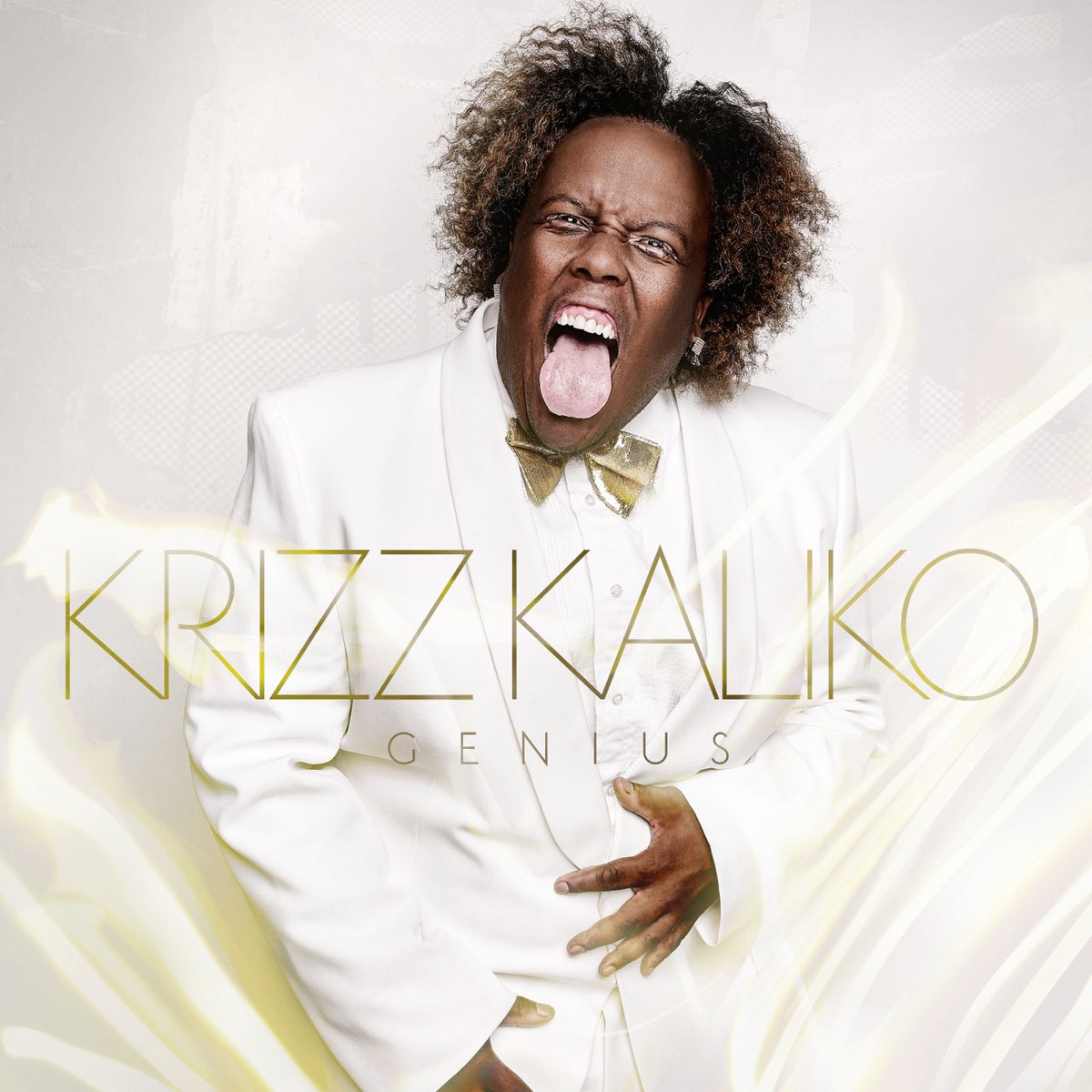 Album genius. Krizz Kaliko. Krizz Kaliko - Genius. Krizz Kaliko альбомы. Krizz Kaliko - Vitiligo.