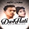 Dwihati (feat. Yuna) - Aizat Amdan lyrics