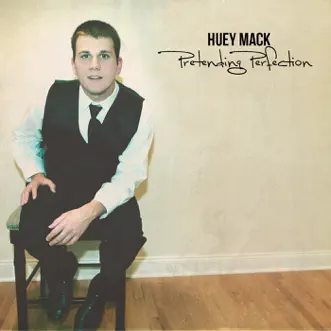 High Off Life (feat. Paul Couture) by Huey Mack song reviws