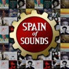 Spain of Sounds, 2013