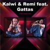 Africa (Radio Edit) [feat. Gattas] - Single