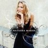Fernando Lima, Natasha Marsh & London Symphony Orchestra - Pur Ti Miro