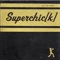 Rock Stars - Superchick lyrics