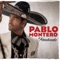 Mi Niña - Pablo Montero lyrics