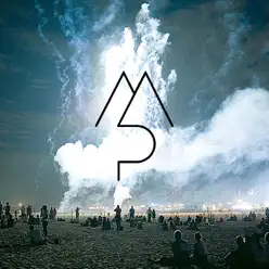 Under the Stars (Bonus Track Version) - EP - Morning Parade Under the Stars (Bonus Track Version) - EP - Morning Parade