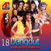 18 Best Artis Dangdut