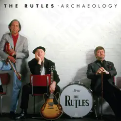Archaeology - The Rutles