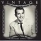 Hambone - Tennessee Ernie Ford lyrics