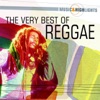Music & Highlights: The Very Best of Reggae
