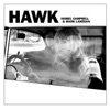 Hawk, 2010