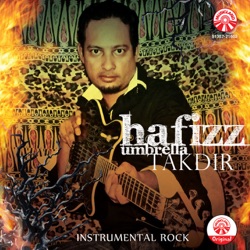 Eddie Marzuki - Bila Kekasih Merajuk