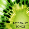 Best Piano Songs - Emotional Romantic Solo Piano Songs 4 Candlelight Dinner & Intimacy - Relaxing Piano Music Masters