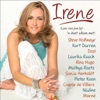 Irene Van Wyk - Rooisee (Featuring Steve Hofmeyr)