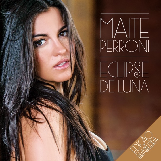 Cover artwork for Como yo