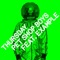 Thursday (Eddie Amador Remix) [feat. Example] - Pet Shop Boys lyrics