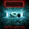 Must Survive - RxMxAx lyrics