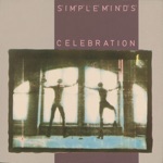 Simple Minds - I Travel