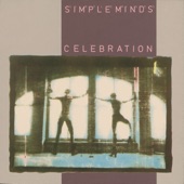 Simple Minds - Premonition