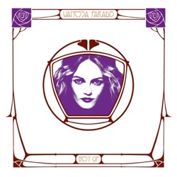 Vanessa Paradis - L'Incendie
