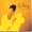 Now On Air:Cece Winans - I Surrender All