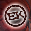 Ek