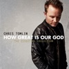 How Great Is Our God: The Essential Collection, 2011